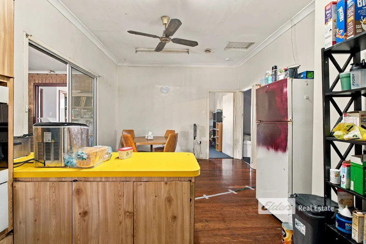 35 Prinsep Street South — photo 5 of 19