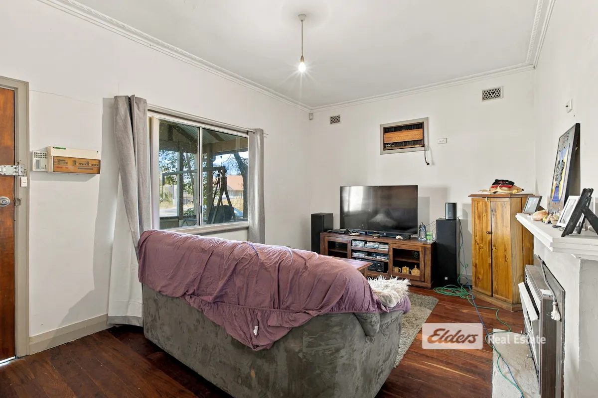 35 Prinsep Street South — photo 8 of 19