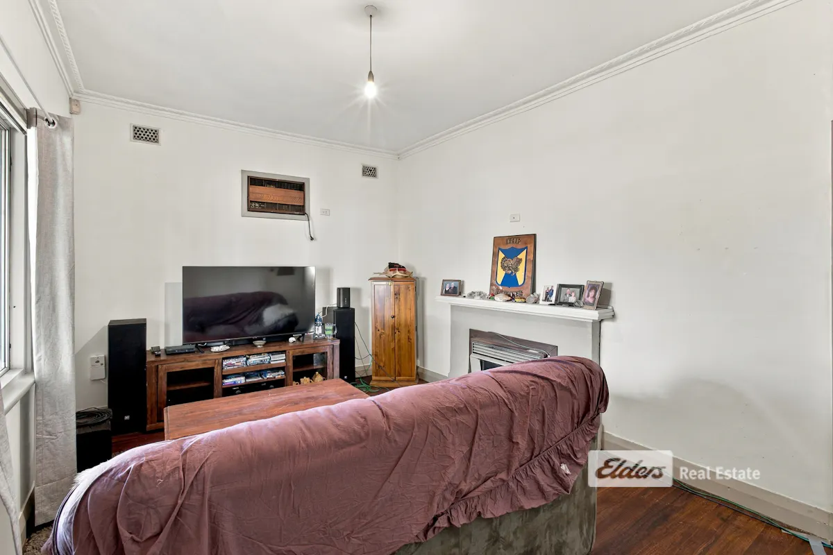 35 Prinsep Street South — photo 7 of 19