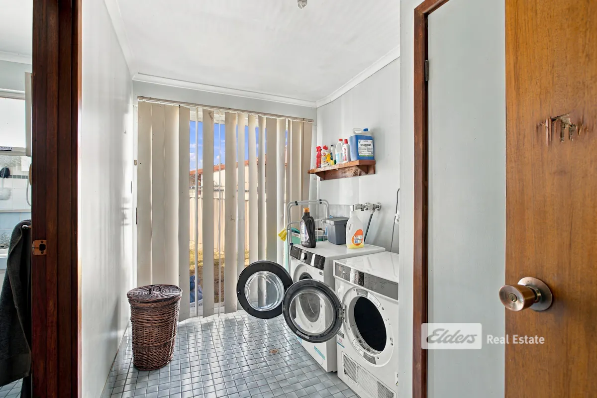 35 Prinsep Street South — photo 15 of 19