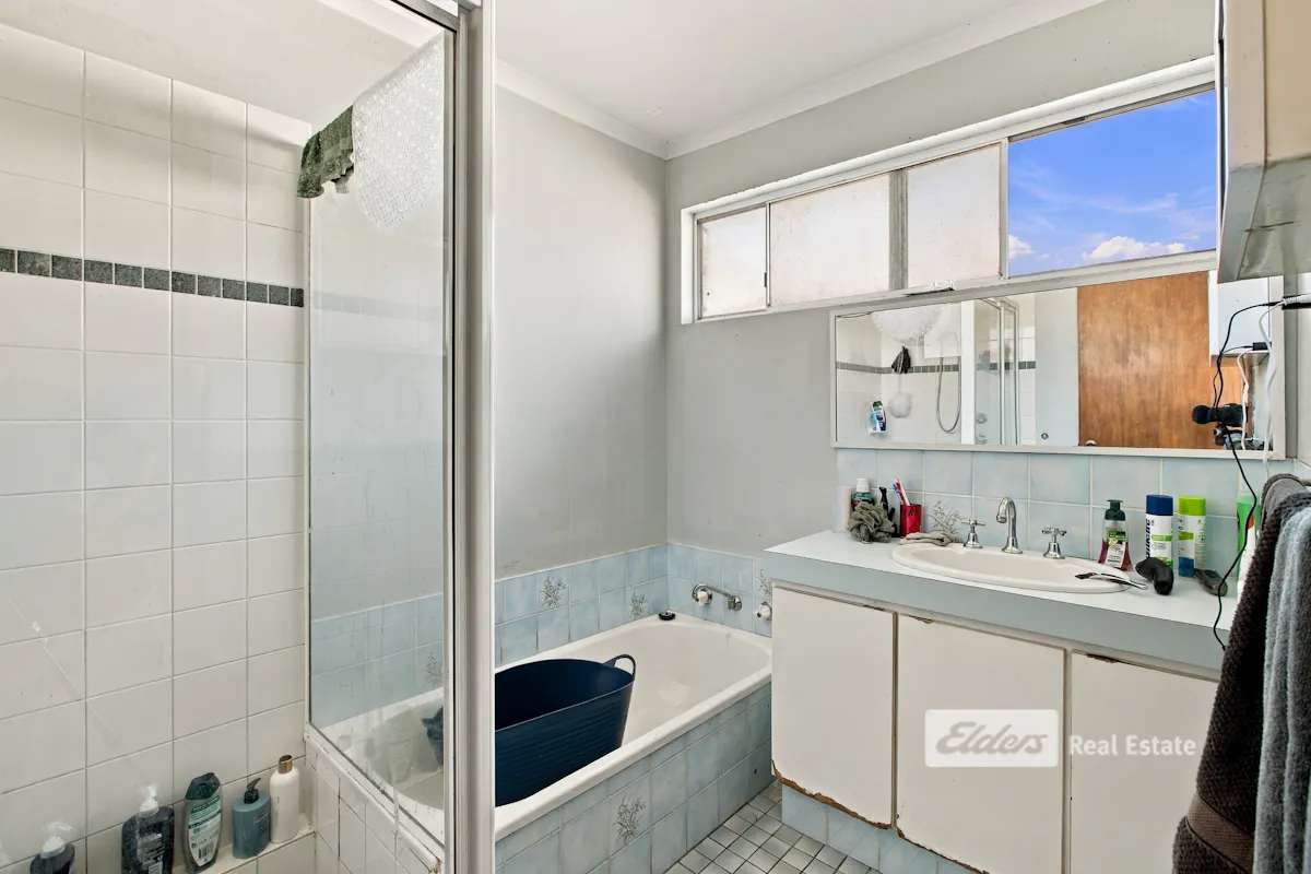 35 Prinsep Street South — photo 13 of 19