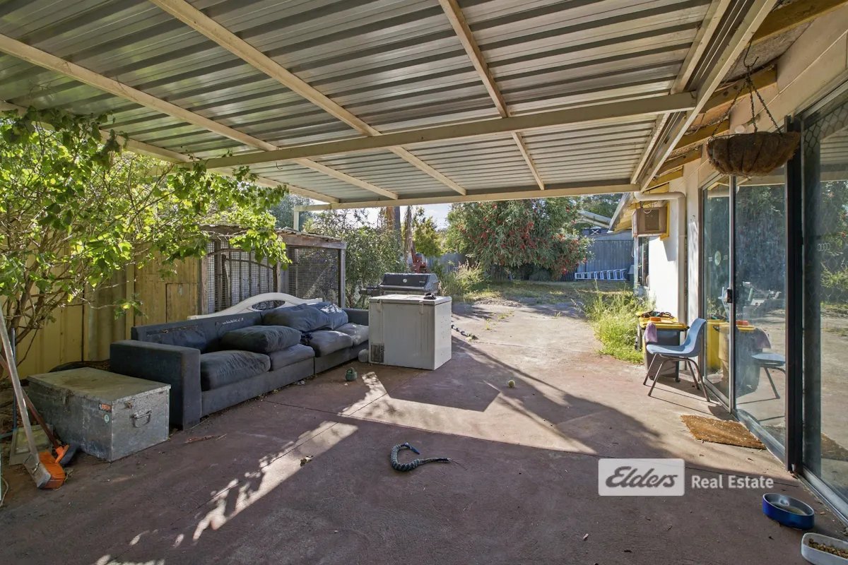 35 Prinsep Street South — photo 16 of 19