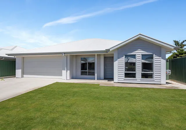29 Eagle Way — photo from Elders Real Estate Commercial South Australia