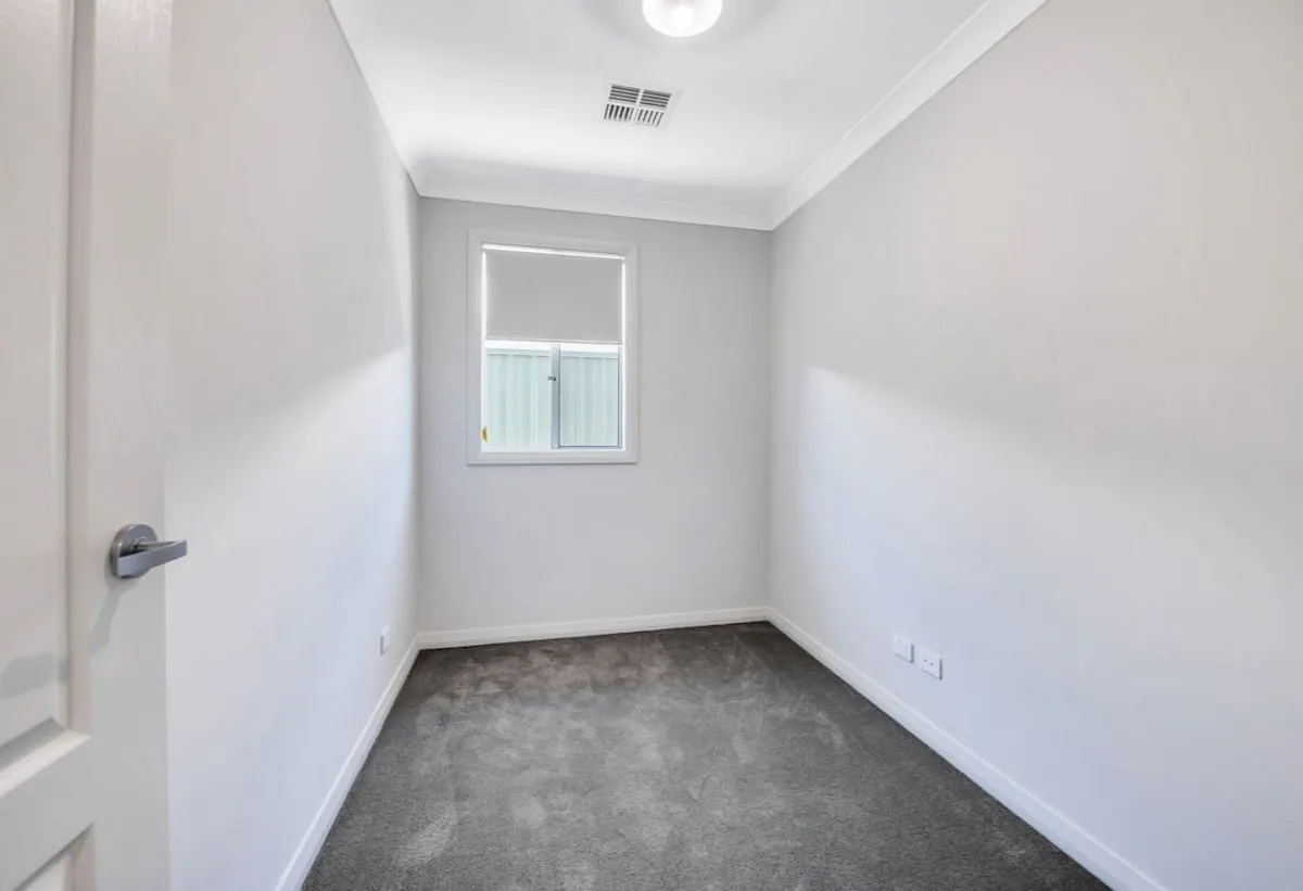 29 Eagle Way — photo 9 of 17