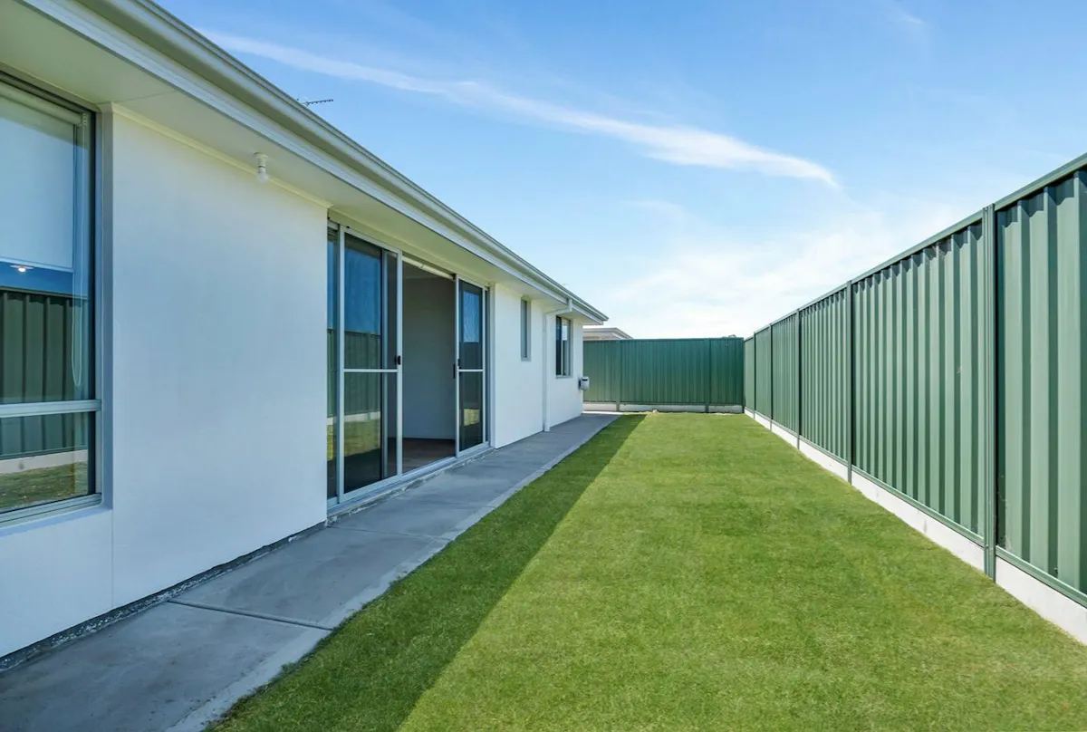 29 Eagle Way — photo 17 of 17