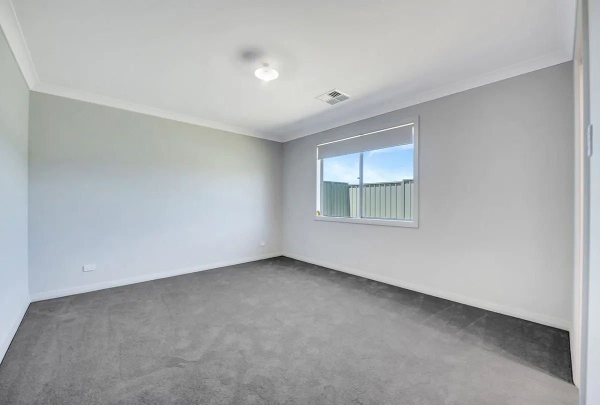 29 Eagle Way — photo 13 of 17