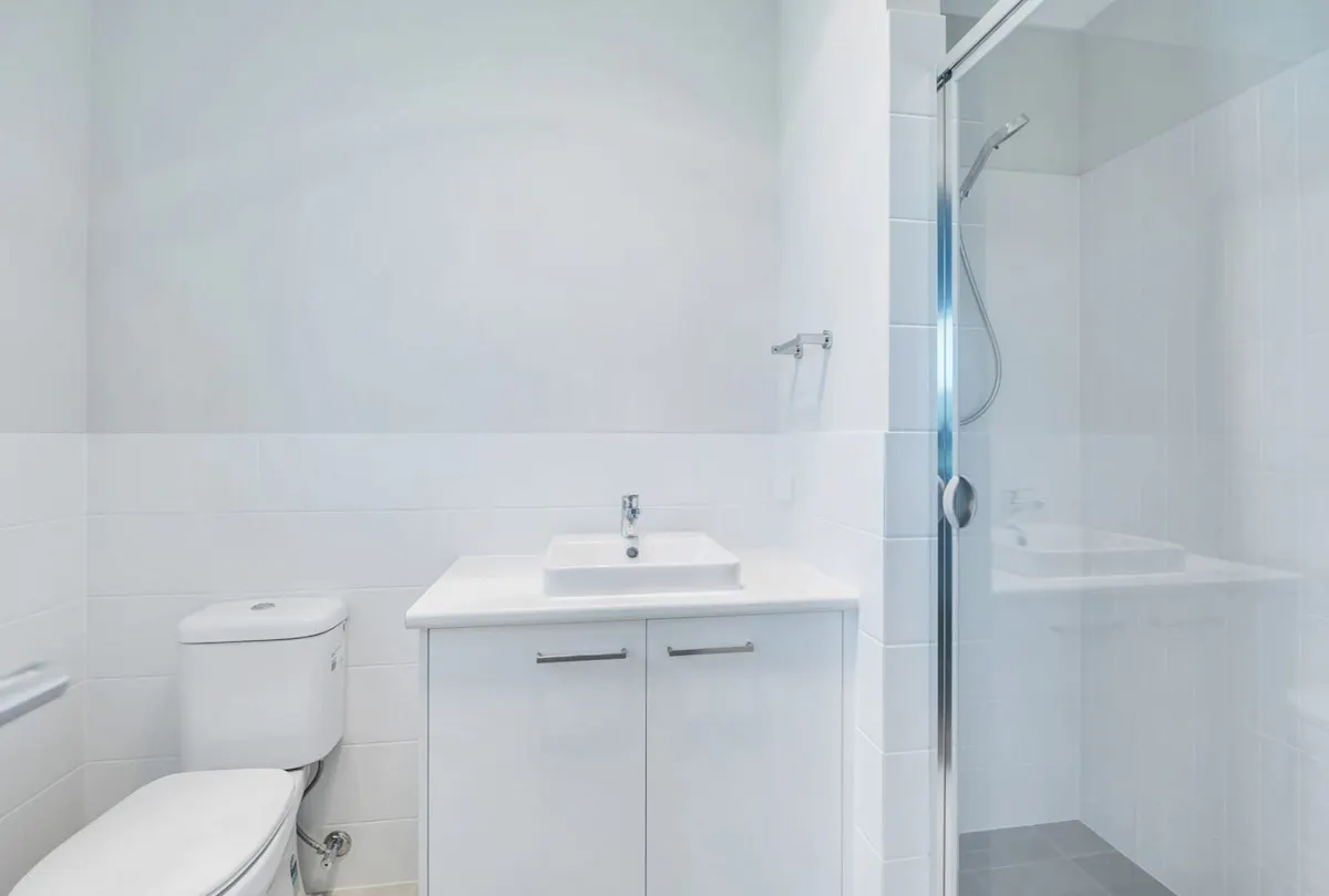 29 Eagle Way — photo 14 of 17