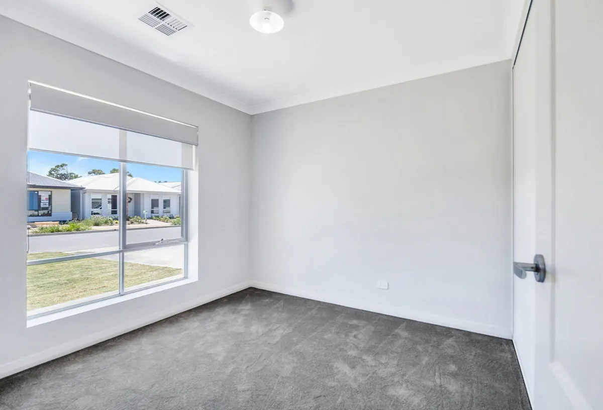 29 Eagle Way — photo 16 of 17