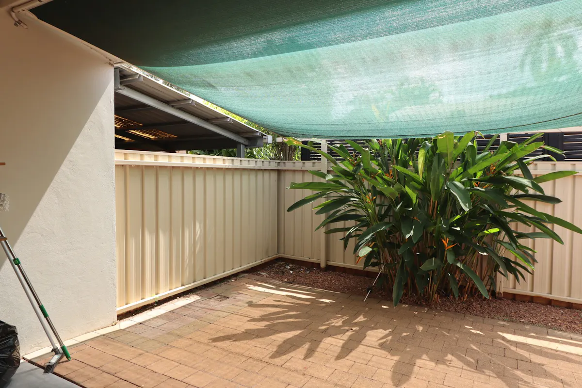 4/10 Timpson Court — photo 9 of 9