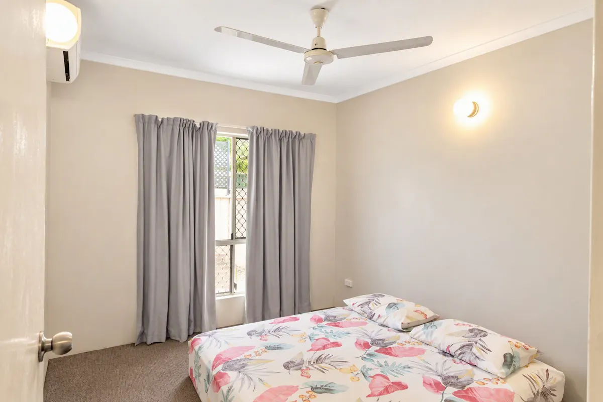 4/10 Timpson Court — photo 4 of 9