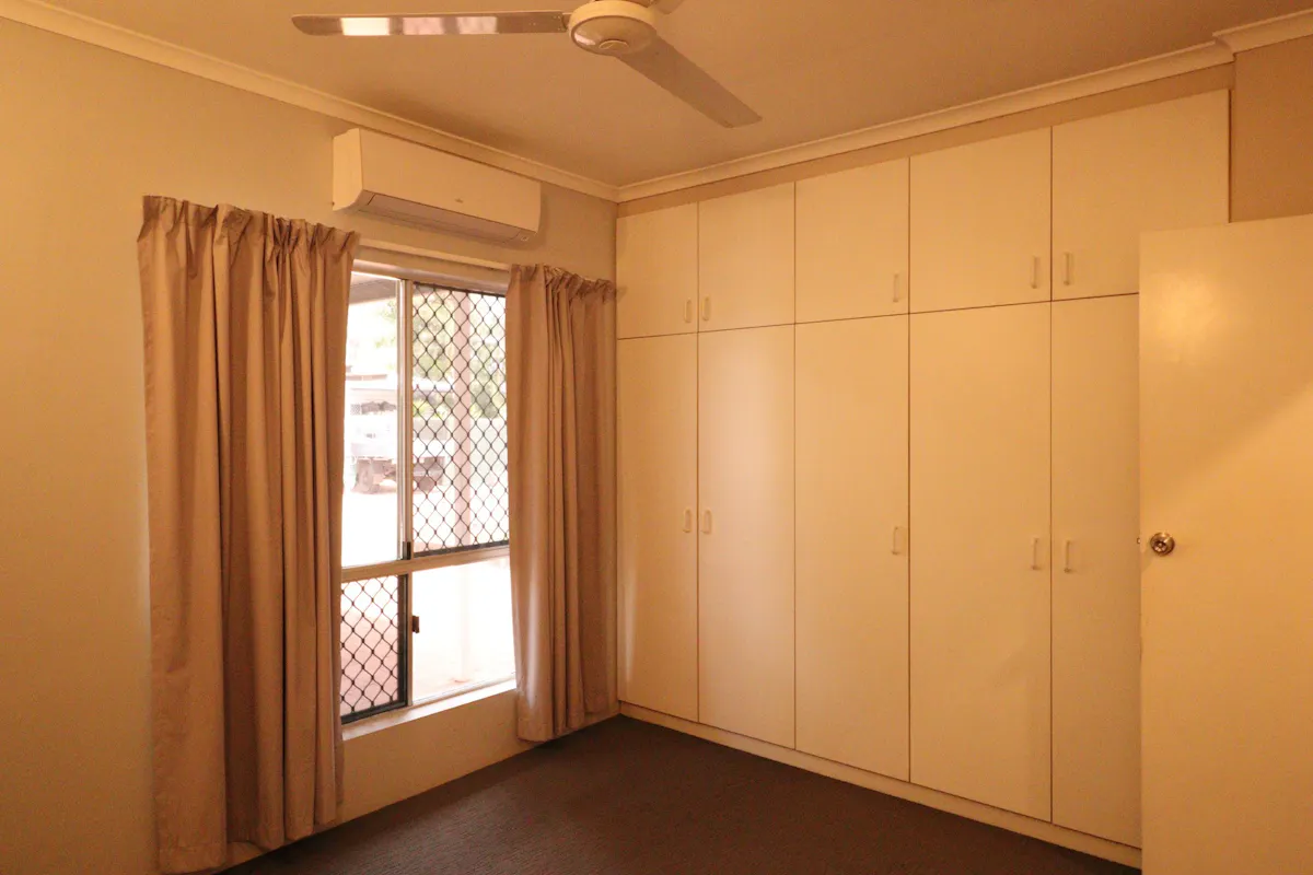 4/10 Timpson Court — photo 5 of 9