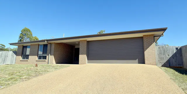 10 Windjana Court — photo from Elders Real Estate Gladstone and Tannum Sands