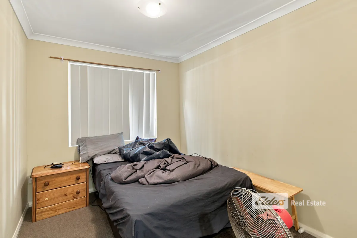 3/112 Atkinson Street — photo 12 of 18