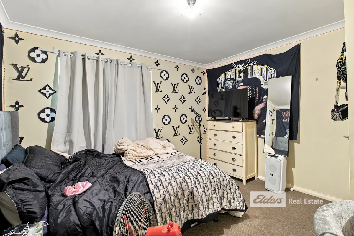 3/112 Atkinson Street — photo 13 of 18