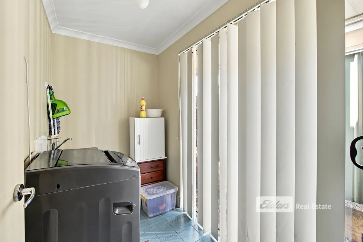 3/112 Atkinson Street — photo 15 of 18