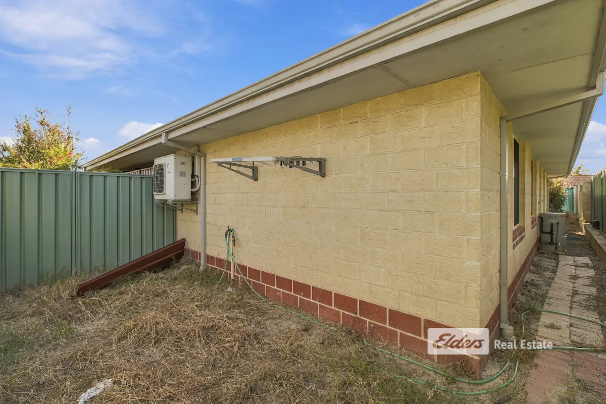3/112 Atkinson Street — photo 18 of 18
