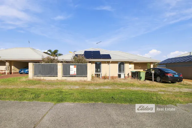 3/112 Atkinson Street — photo from Elders Real Estate South West