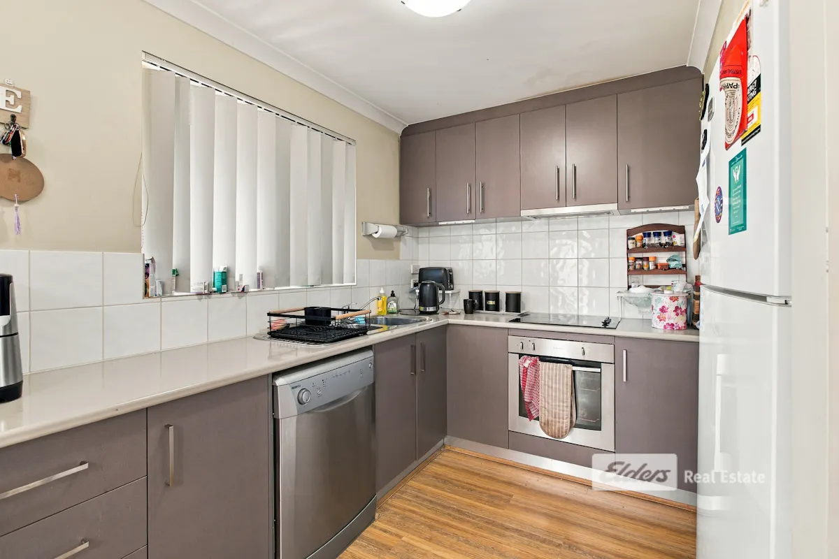 3/112 Atkinson Street — photo 5 of 18