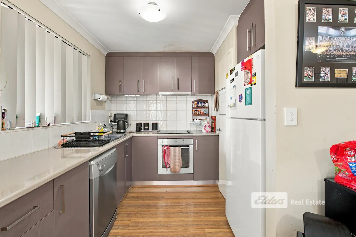 3/112 Atkinson Street — photo 4 of 18