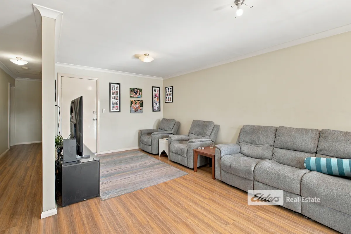 3/112 Atkinson Street — photo 6 of 18