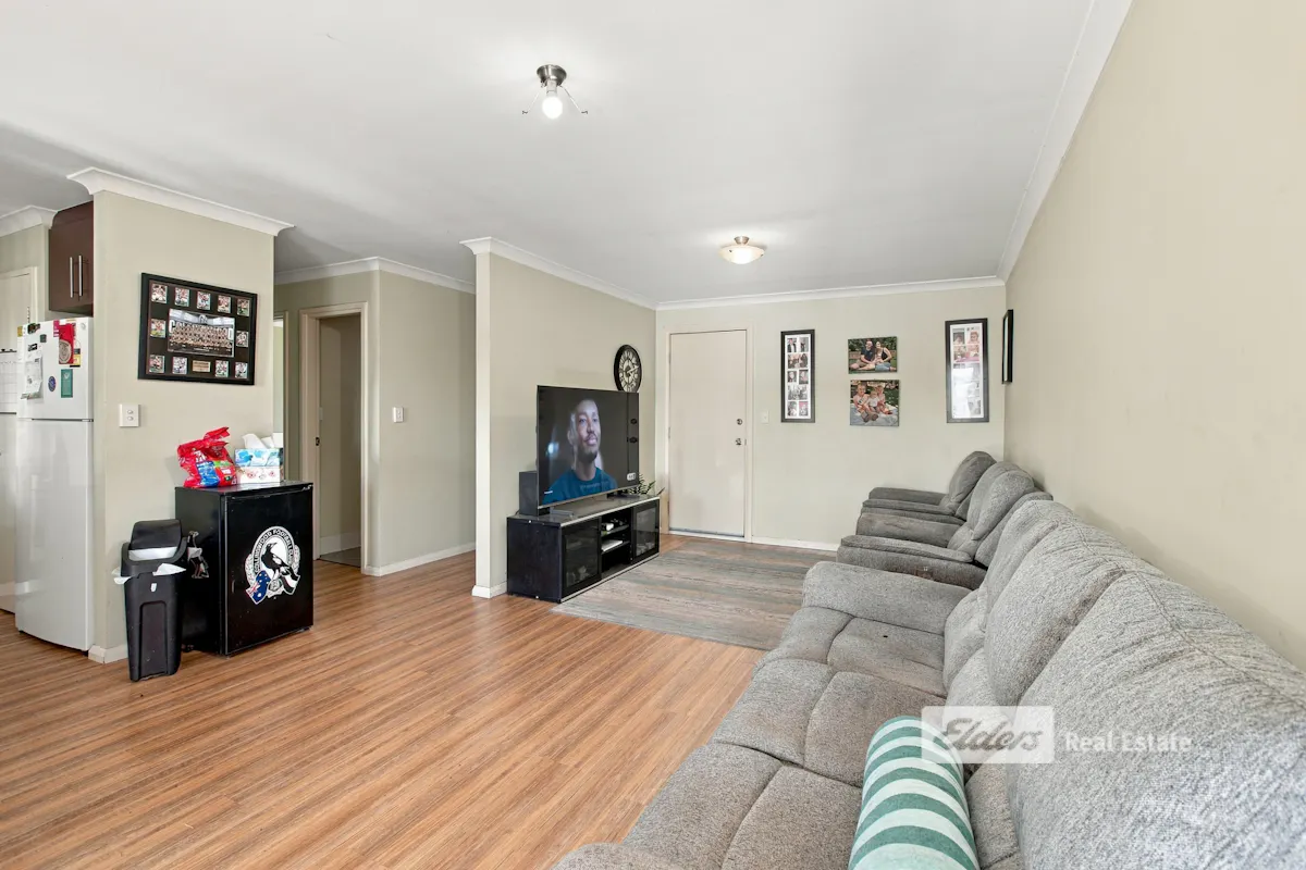 3/112 Atkinson Street — photo 7 of 18