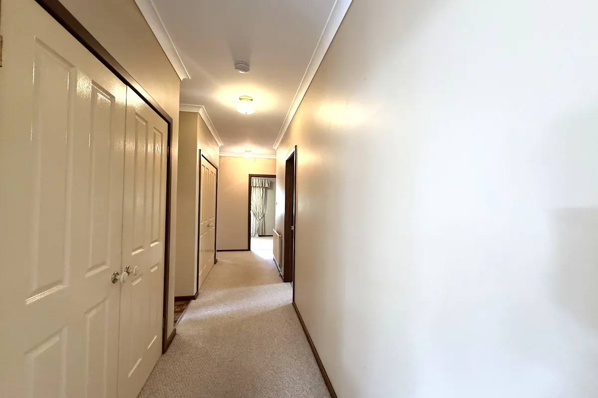 16 French Street — photo 10 of 20