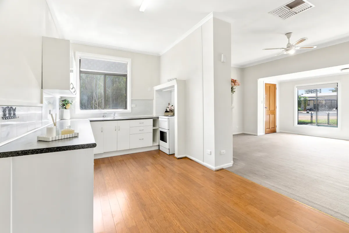13 Jemison Street — photo 4 of 14