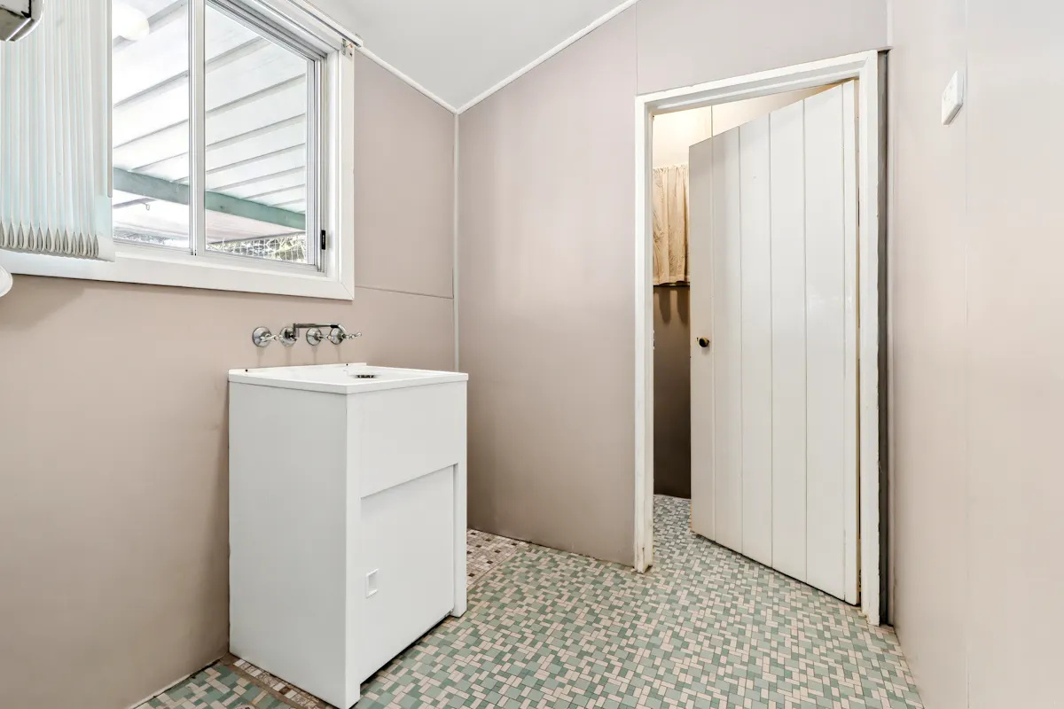 13 Jemison Street — photo 8 of 14
