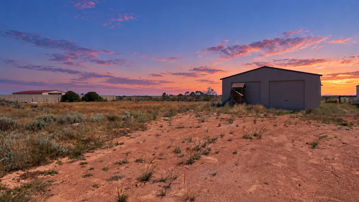 26 Fairclough Crescent, Whyalla Jenkins, SA, 5609 - Image 1