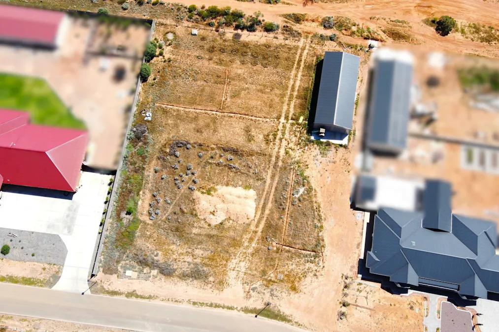 26 Fairclough Crescent, Whyalla Jenkins, SA, 5609 - Image 7
