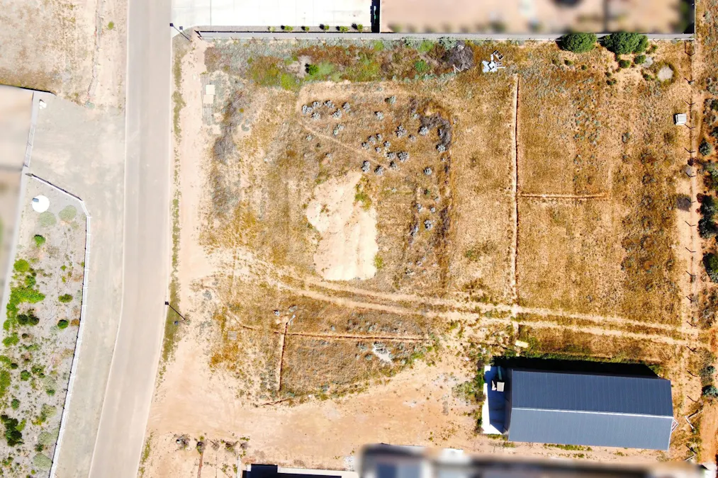 26 Fairclough Crescent, Whyalla Jenkins, SA, 5609 - Image 8