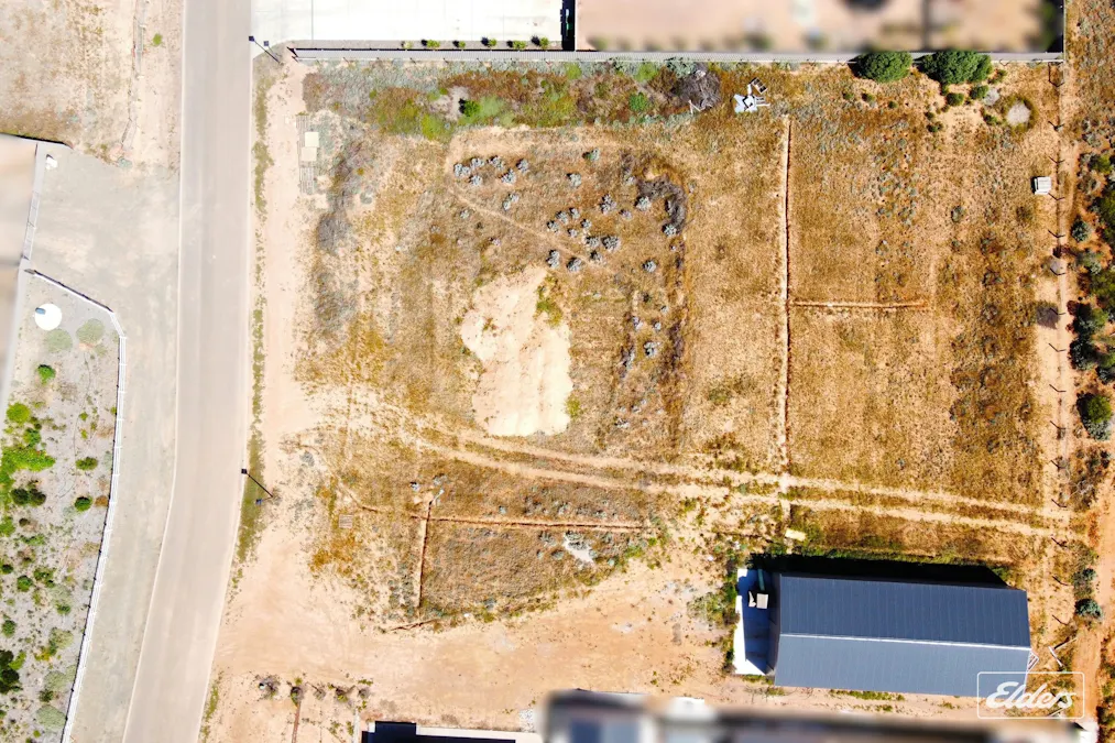 26 Fairclough Crescent, Whyalla Jenkins, SA, 5609 - Image 8