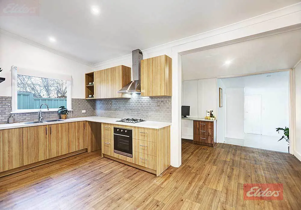 12 Kipling Street — photo 2 of 9