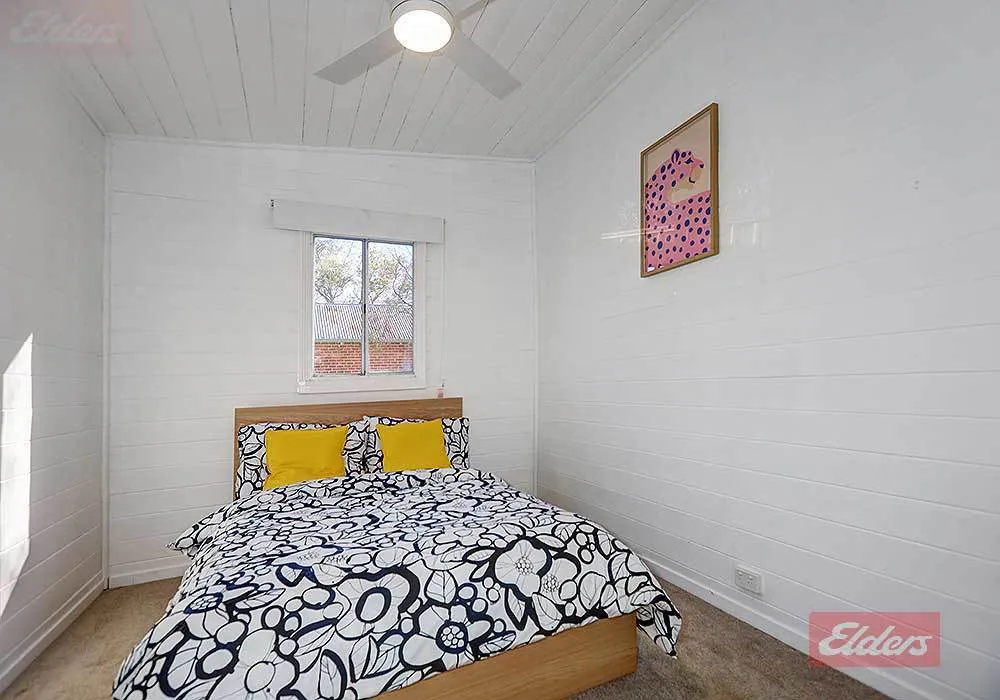 12 Kipling Street — photo 6 of 9