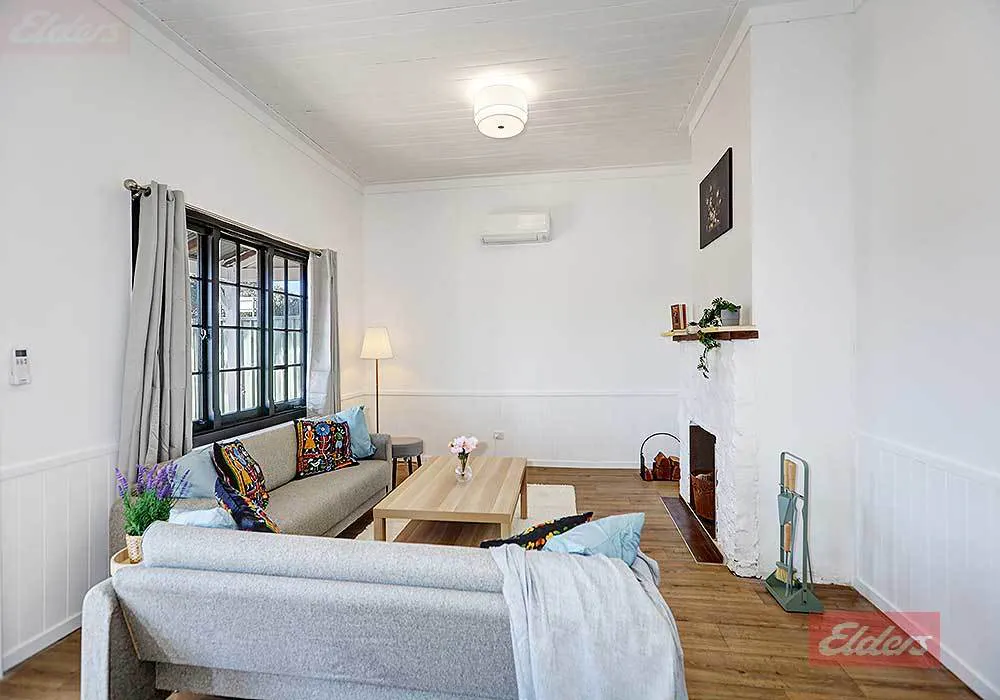 12 Kipling Street — photo 4 of 9