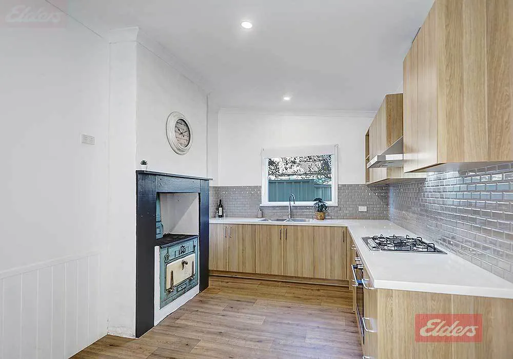 12 Kipling Street — photo 3 of 9