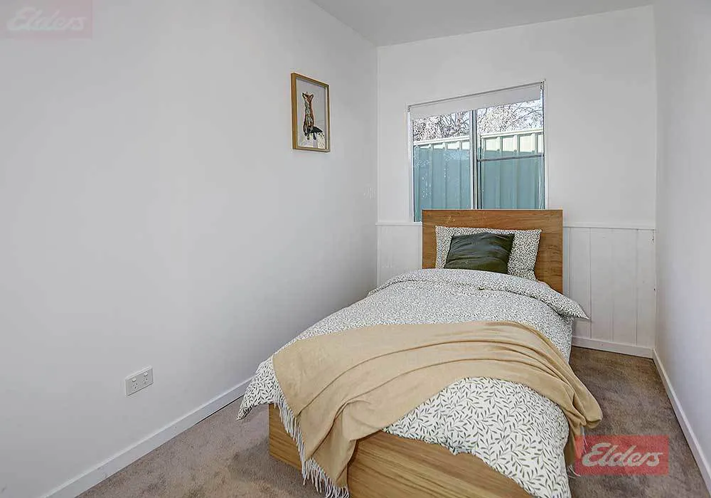12 Kipling Street — photo 7 of 9