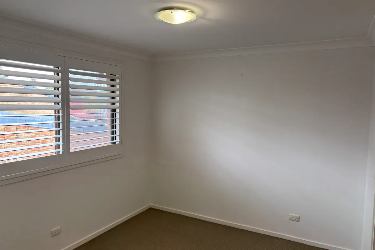 Townhouse for Lease — photo 5 of 6