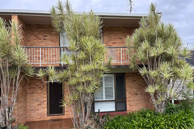 Alstonville, NSW 2477 — photo from Elders Real Estate Alstonville