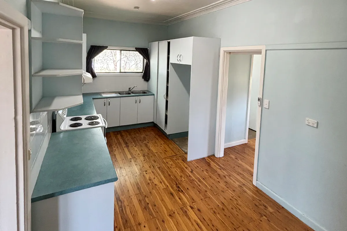 89 Bogan Street — photo 3 of 10