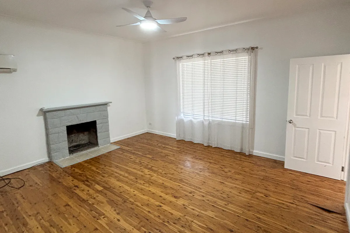 89 Bogan Street — photo 2 of 10