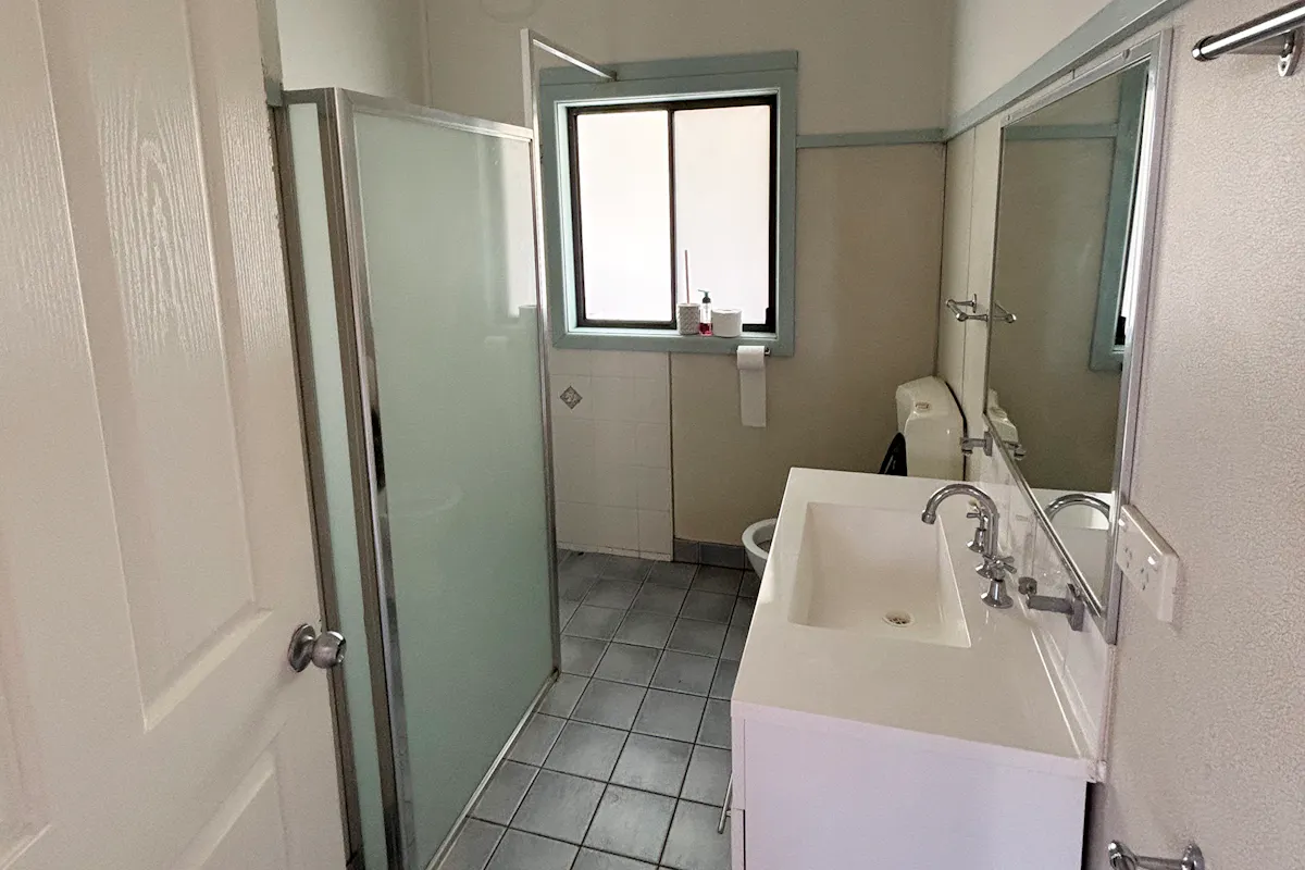 89 Bogan Street — photo 7 of 10