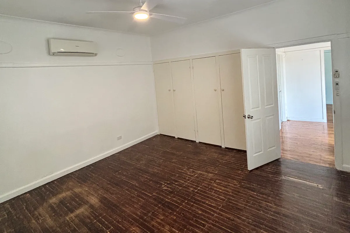 89 Bogan Street — photo 6 of 10
