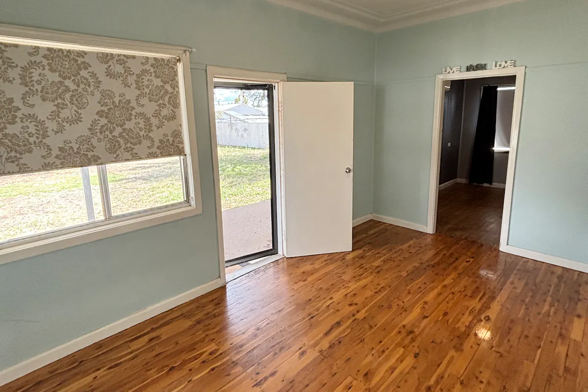 89 Bogan Street — photo 4 of 10