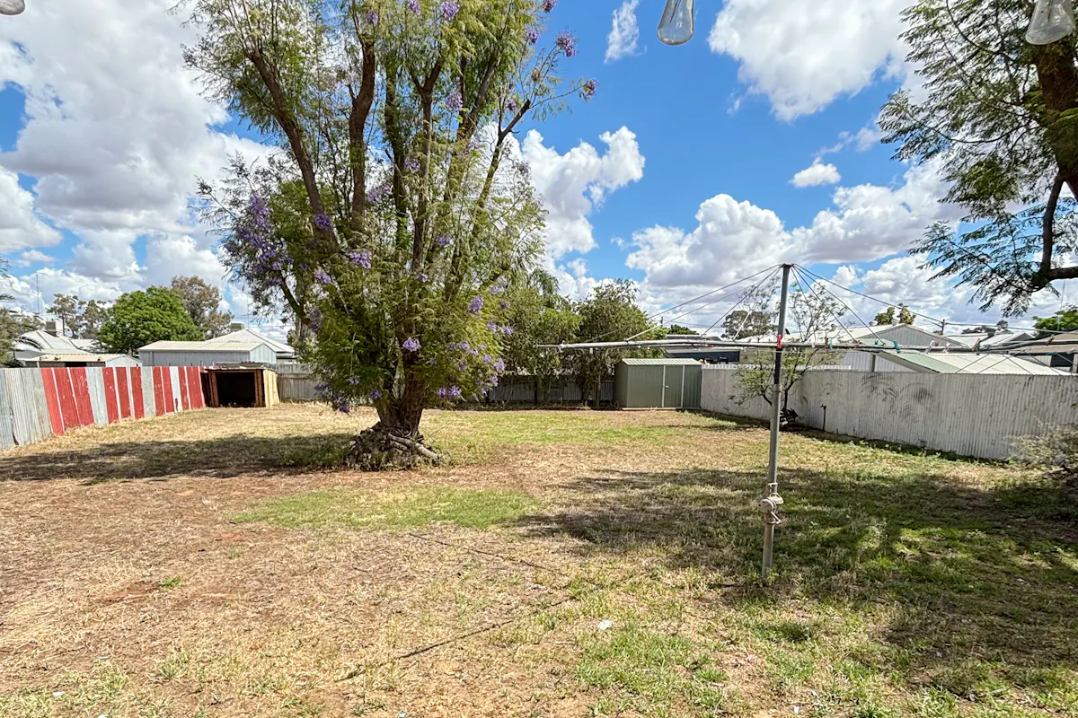 89 Bogan Street — photo 10 of 10