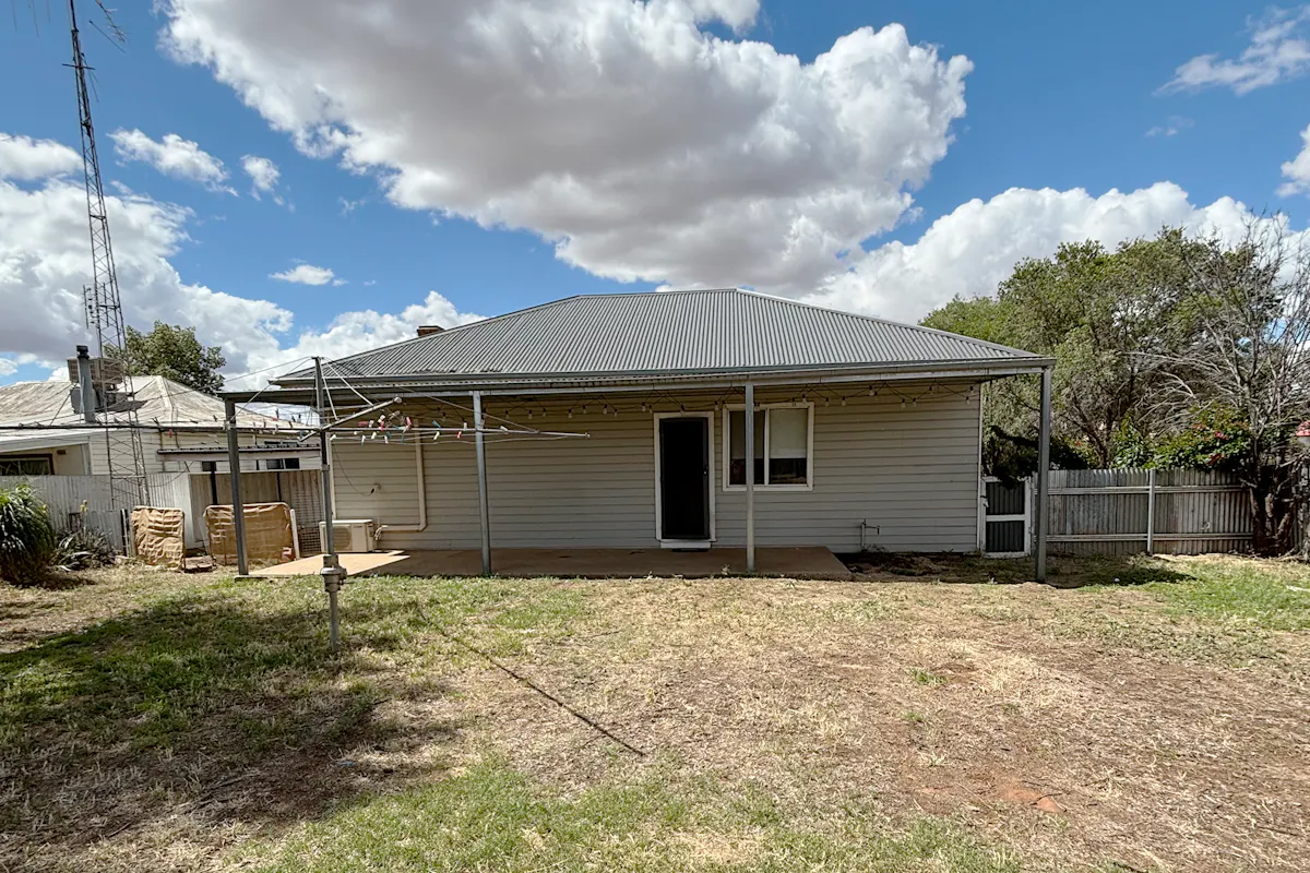 89 Bogan Street — photo 9 of 10
