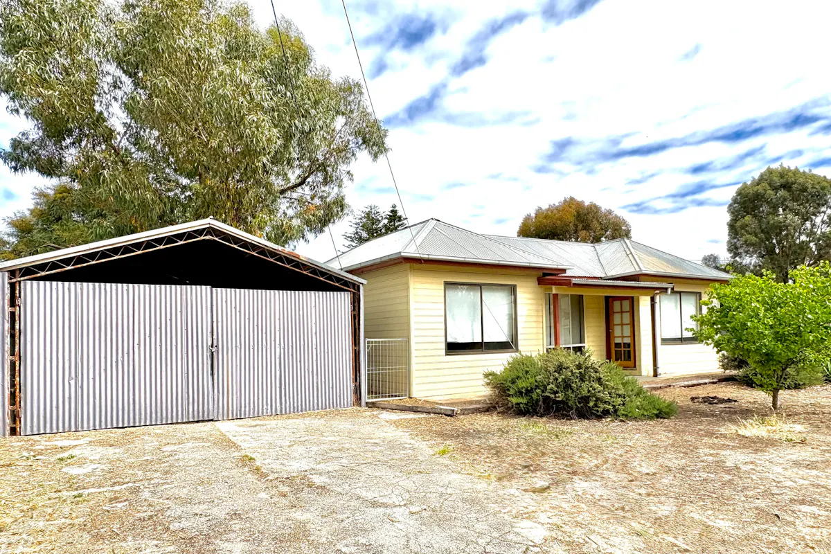 4 Dearman Street — photo 4 of 21