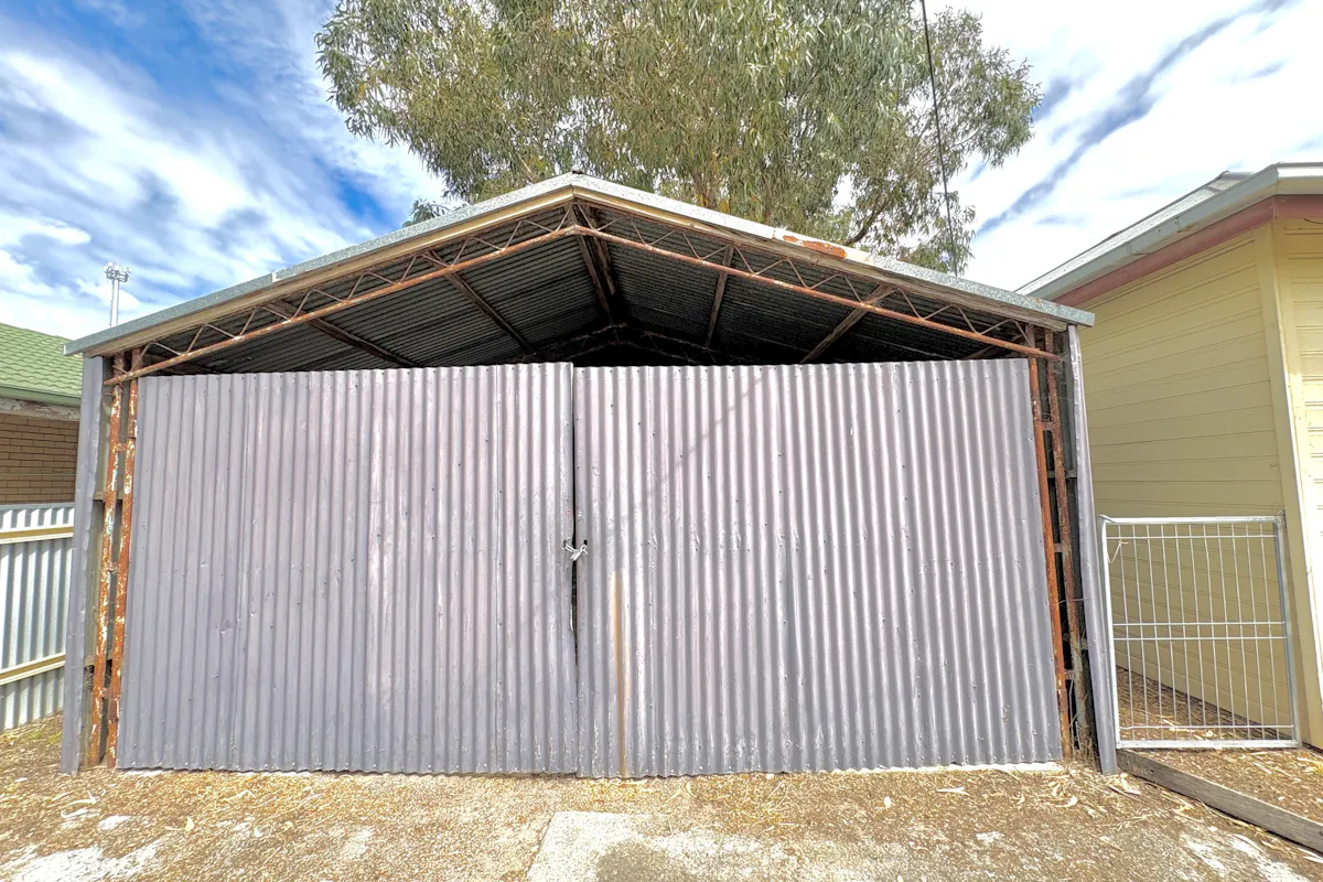 4 Dearman Street — photo 19 of 21