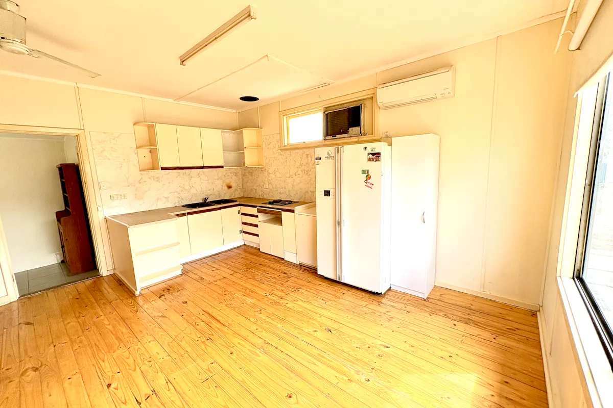4 Dearman Street — photo 6 of 21
