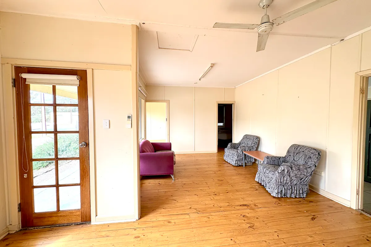 4 Dearman Street — photo 2 of 21